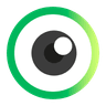 Idopic logo